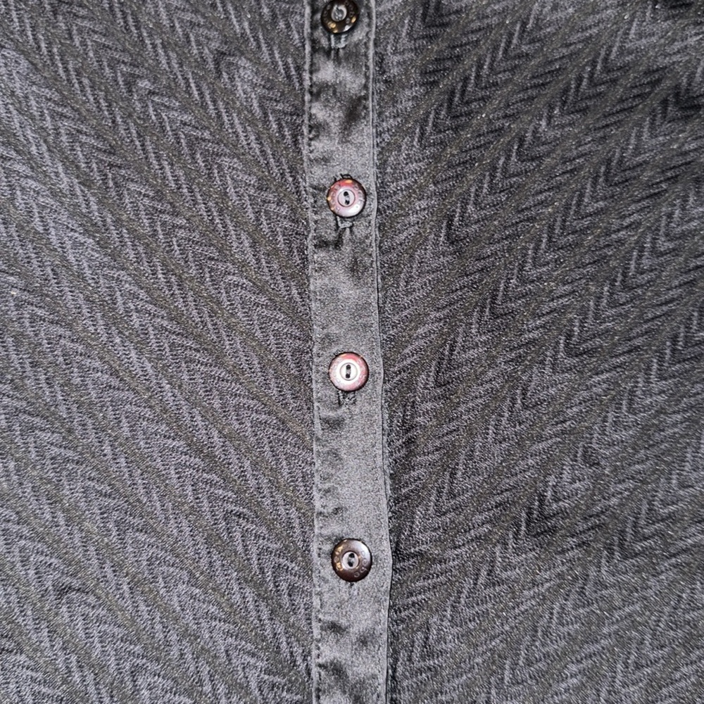 Bebe Blouse - image 2